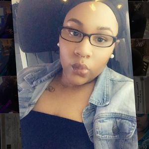 Meet your Posher, Daji